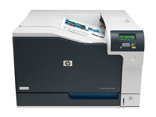 Color Laserjet Printer