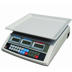 Electronic Weighing Scales