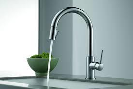 Fine Finish Faucets