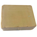 Fine Quality Oil Soap