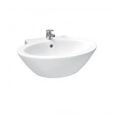 Wash Basins