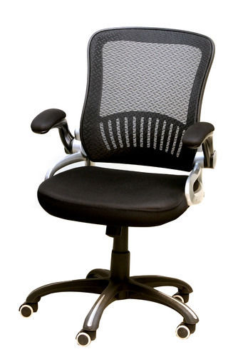 Executive Revolving Chair