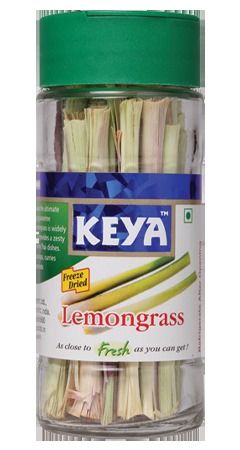 Lemon Grass