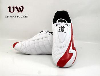 Martial Arts Shoes 