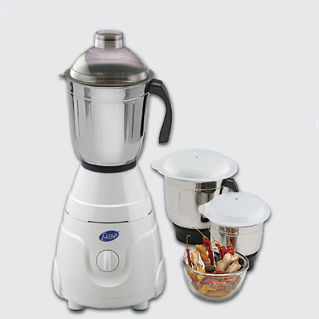 Glen mixer grinder deals price