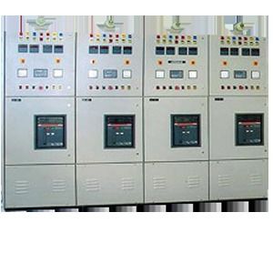 Power Distribution Board