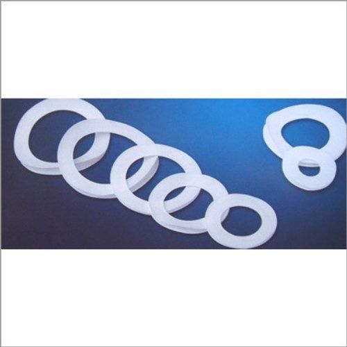 PTFE Envelope Gasket