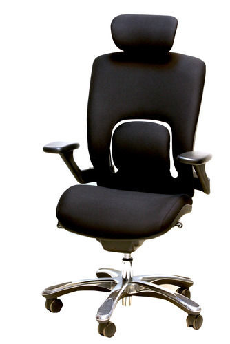 Stylish Executive Chair