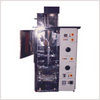 Automatic Agarbatti Counting And Packing Machine
