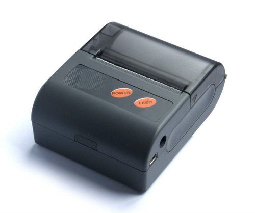 Bluetooth Printer 