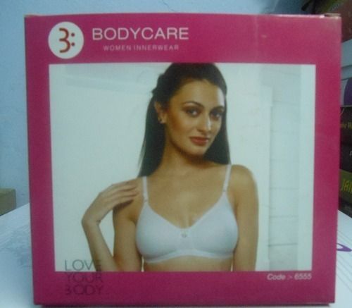 Bra lingerie Packaging Box at Rs 1.8/piece in New Delhi