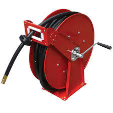 Fire Hose Reel Dealer 