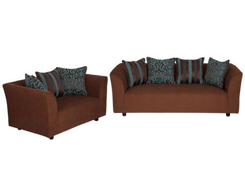 Grazel Sofa Set