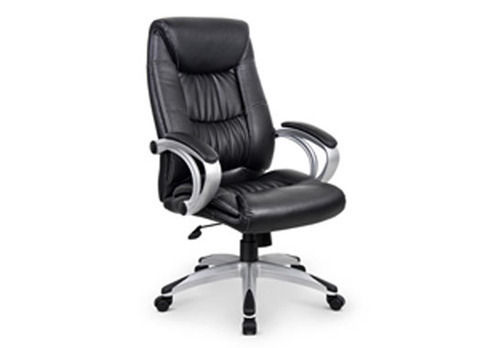 Libra High Back Office Chair