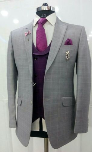 raymond indo western suits