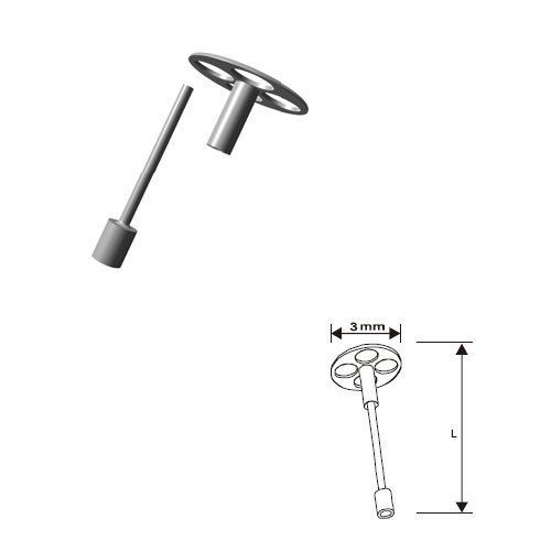 Middle Ear Prostheses 