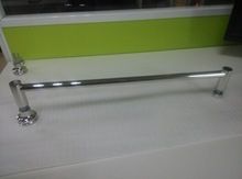 Stainless Steel Towel Rail