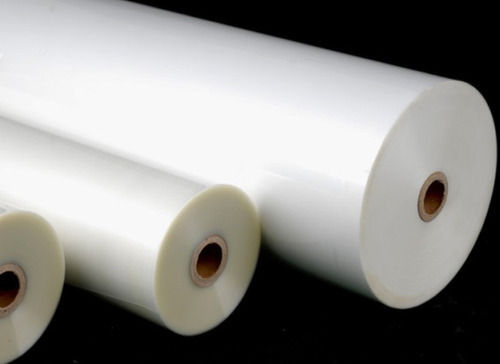 Thermal Lamination Film