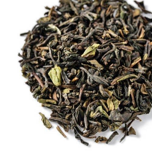 Unique Taste Ctc Tea