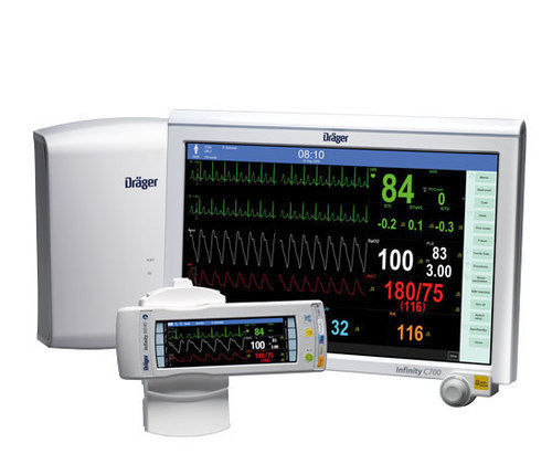 Acute Care System