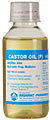 Arihant Castor Oil