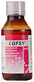 Cofsy Syrup