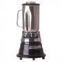 Commercial Bar Blender