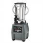 Commercial Blender with Tap