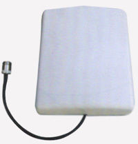 Directional Panel Antenna