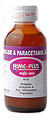 Nime Plus Analgesic And Antipyretic Syrup