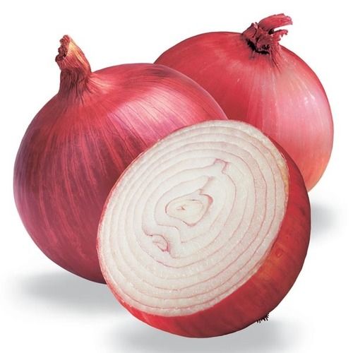 Onion Paste - Purely Fresh, Healthy and Hygienic | Quality Assured for Optimal Taste