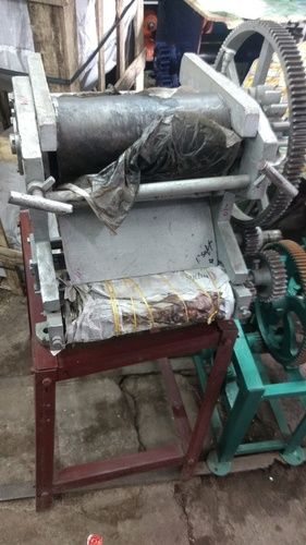 High Efficiency Quality Noodles Making Machine