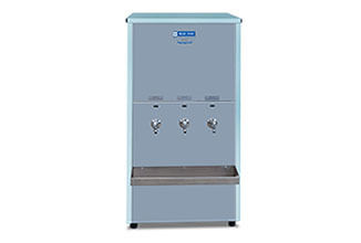 Water Coolers With Inbuilt Aquaguard Uv Purification