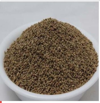 Ajwain