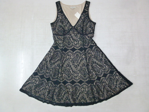 Al162701 Fashion Ladies Dress
