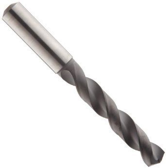 Carbide Drill Bit