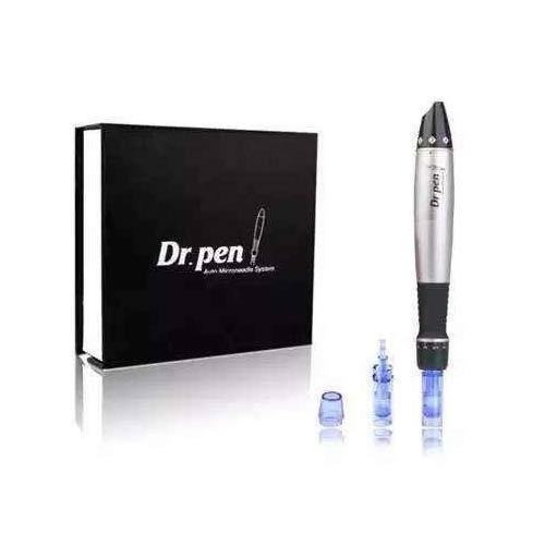 Derma Pen