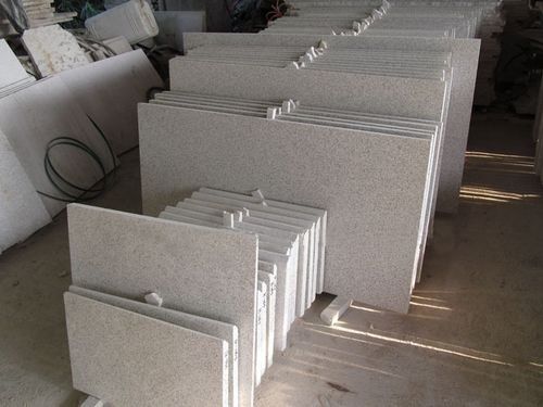 Granite Panel