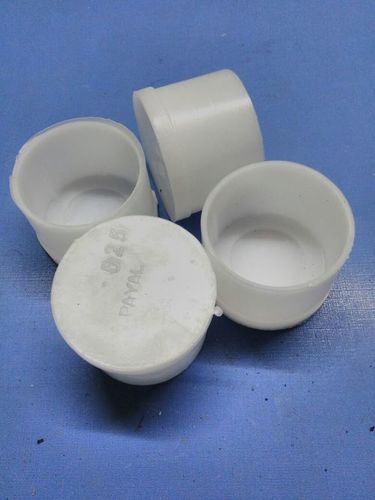 Inner Outer Plastic Plugs