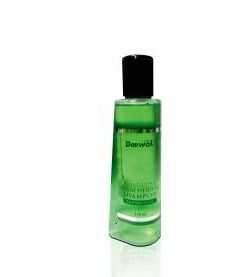 Polished Neem Herbal Shampoo