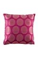 Silk Brocade Cushion