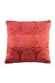 Viscose Satin Cushion