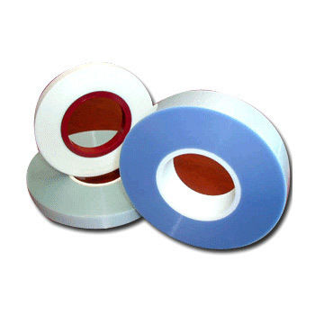 Copper Foil Tapes  PPI Adhesive Products