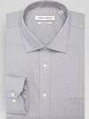 Designer Mens Shirt