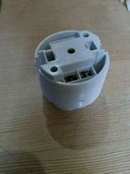 Electrical Holder