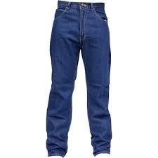 Jeans Pants For Men