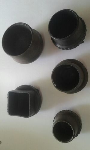 Rubber Caps For Chair Legs At Best Price In Barnala Punjab