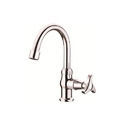 Swan Neck Faucet Cock