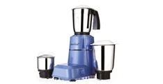 Venus Plus 550 Watts Mixer Grinder