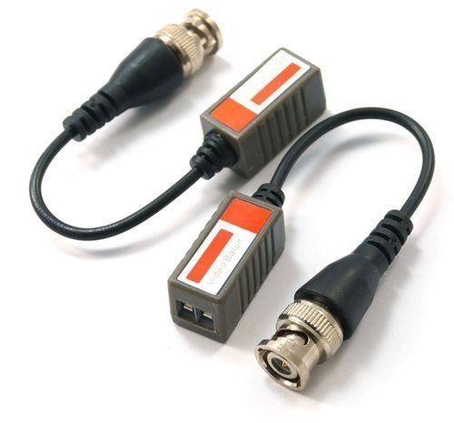 Video Balun